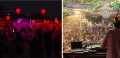 13 Best Places To Party In Goa In 2023